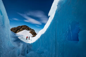 cm-travels-antartica-wildlife-nature-white-desert-camp-emperor-penguins-ulitmate-luxury-private-landscapes