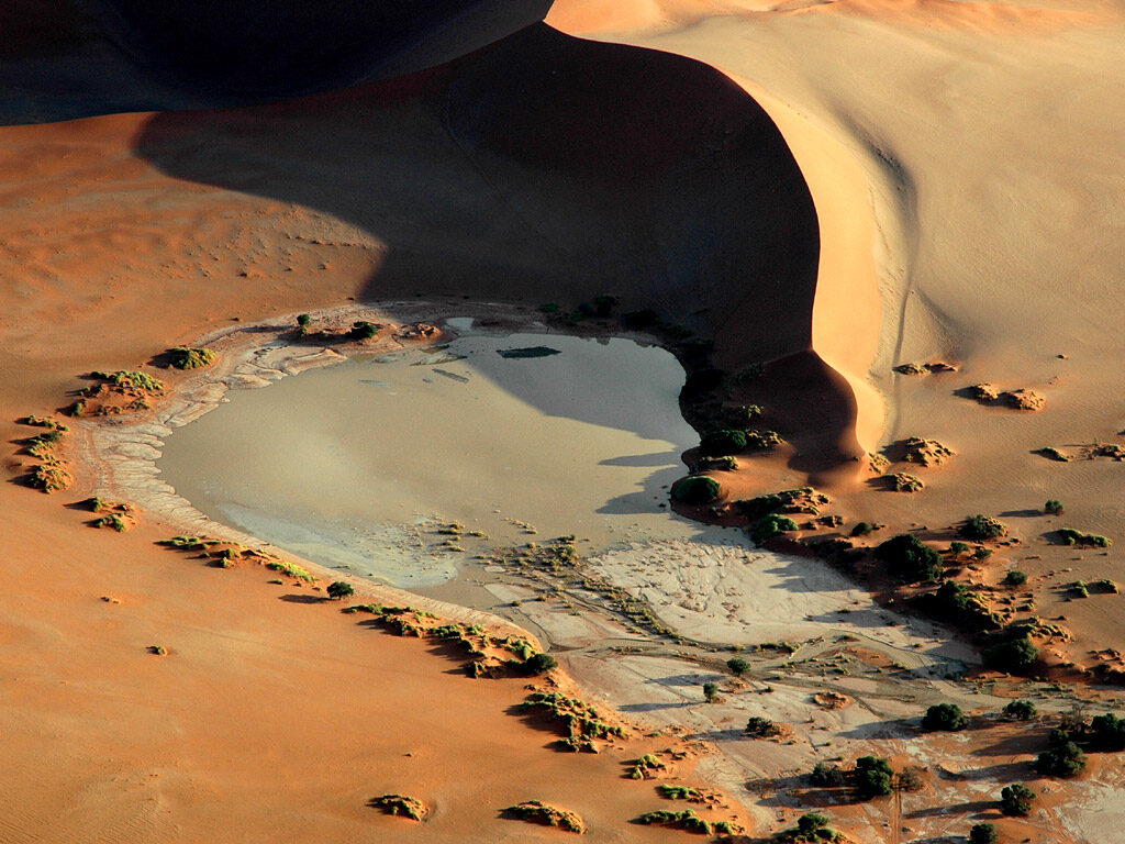 aerial-view-desert-wolwedans-camps-nature-cm-travels